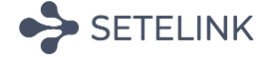Setelink Logo